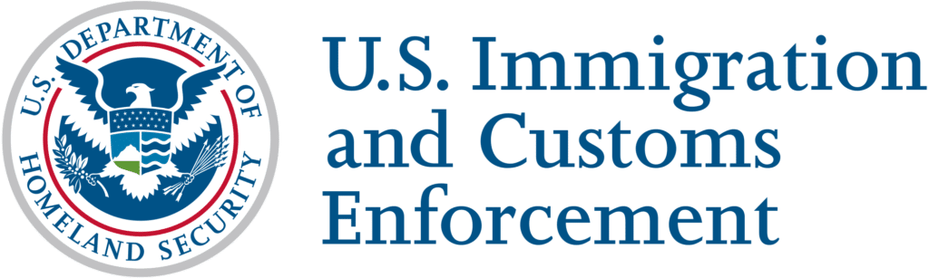 2000px-U.S.Immigration_and_Customs_Enforcement_ICE_Logo.svg
