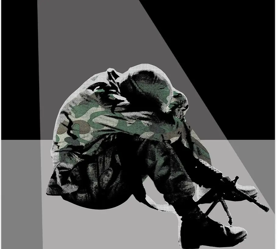 Asistencia jurídica para veteranos que necesitan apoyo