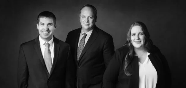 2021 - una breve mirada retrospectiva