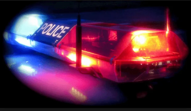 ¿Conducta desordenada, infracción penal o de ordenanza en Wisconsin?