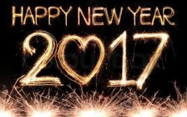 Resumen del año 2016, claves de nuestro éxito y lo que hicimos para ganar