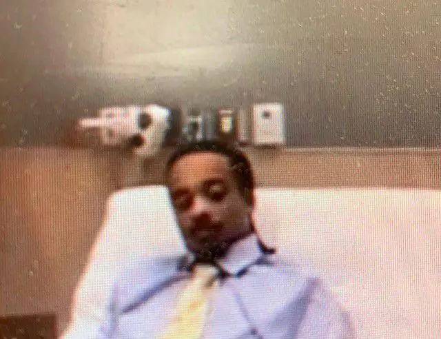 Jacob Blake - Comunicado de prensa de Cafferty & Scheidegger