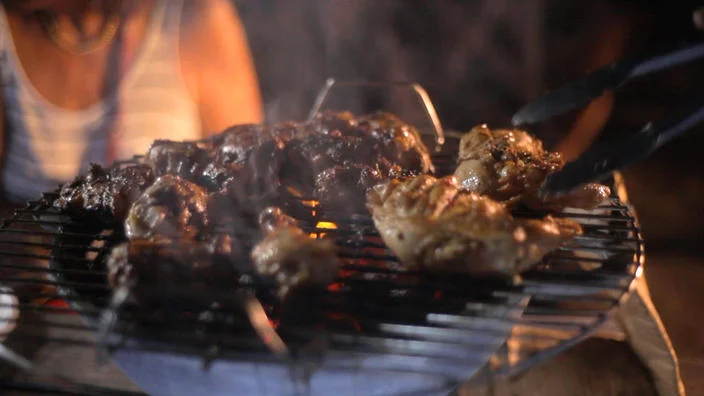 Superaste una pandemia, mantente a salvo en el Día de los Caídos.