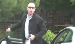 El abogado Cafferty habla con Fox News 6 Médico de la red de cocaína de Milwaukee