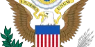 137px-Gran_escudo_de_armas_de_los_Estados_Unidos.svg_