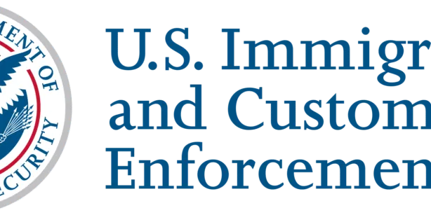 2000px-US_Immigration_and_Customs_Enforcement_ICE_Logo.svg_