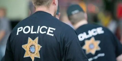 Obtenga más información sobre cómo no todo lo que publica en las redes sociales es privado y cómo se puede usar en un caso en su contra o en su contra.