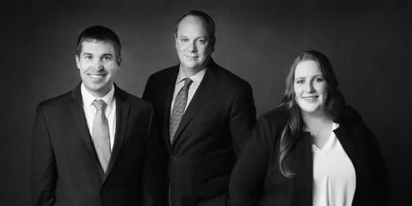 LEY DE CAFFERTY-008 BW