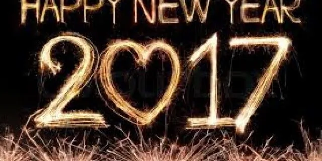 Feliz-Nuevo-Año-2017