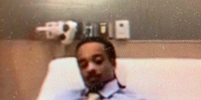 Jacob Blake - Kenosha Wisconsin