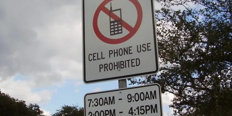 NocelularesSouthsidePlaceTX