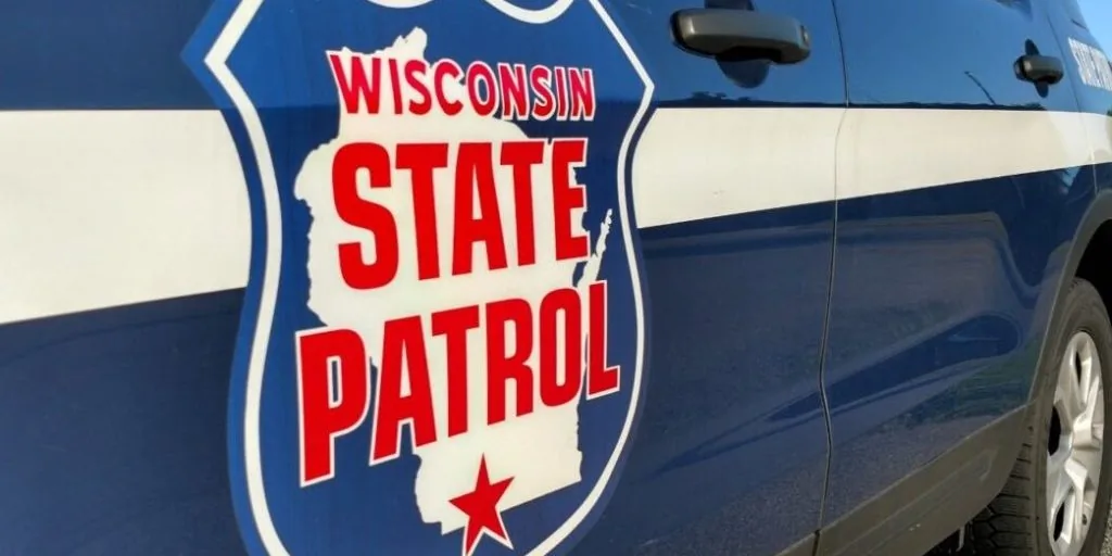 Conduzca sobrio o déjese llevar