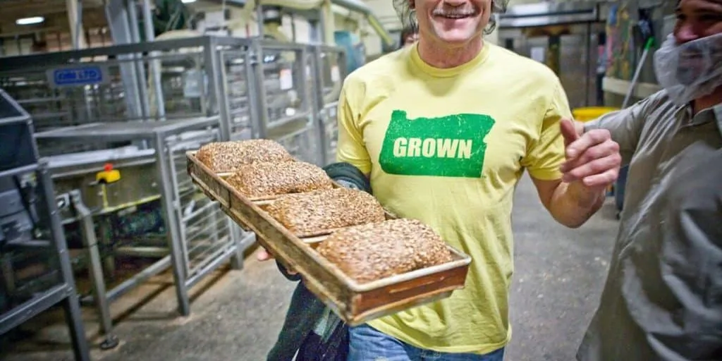 Segunda oportunidad - Dave Dahl