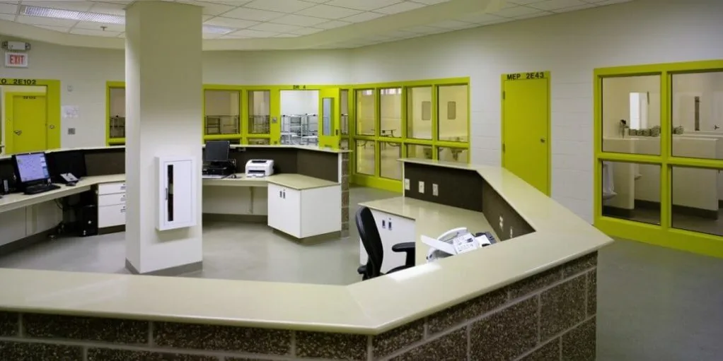 ppt_segundo-piso-estación-de-control-central-2x1030