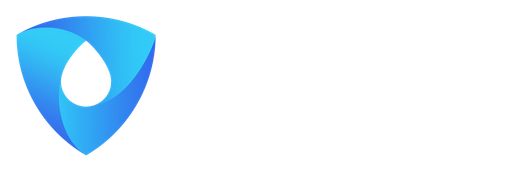 Cafferty, Scheidegger & Johnson, S.C.