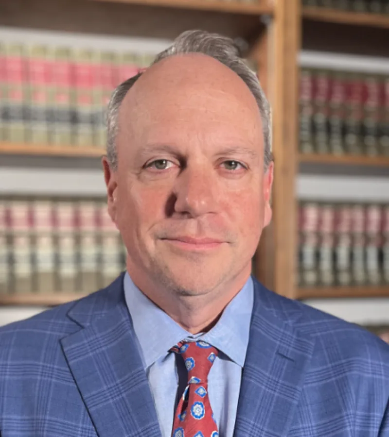 Patrick Cafferty on TMJ4: Overturned Conviction Could Open Door for Other Defendants