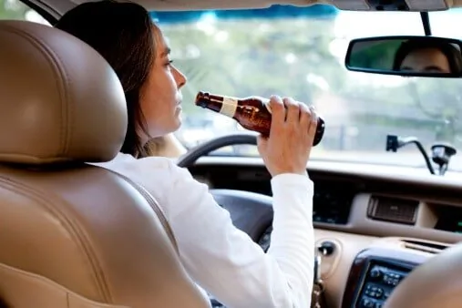 Wisconsin OWI and DUI defense attorney challenging a breath-test stop