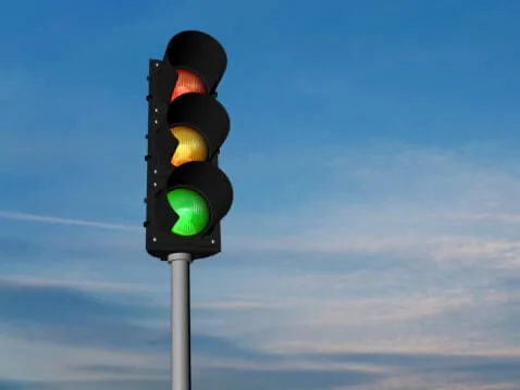 Wisconsin traffic violation attorney handling a speeding and CDL ticket matter