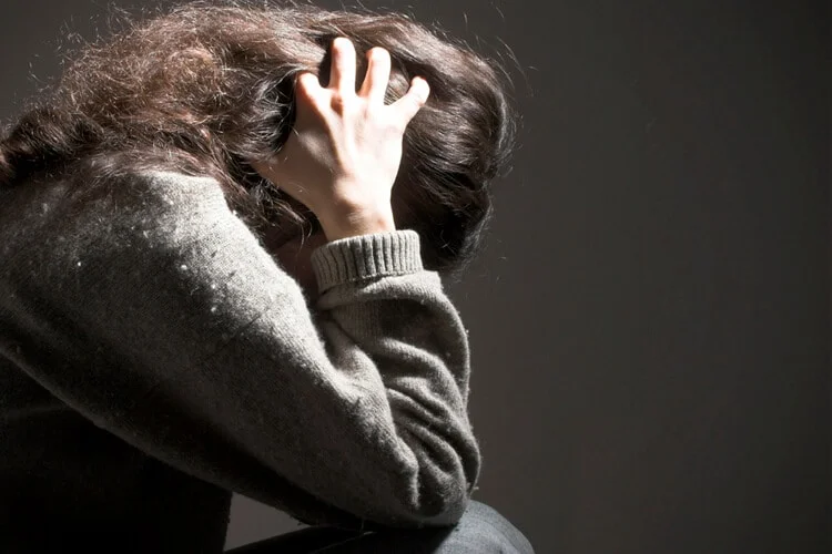 Las Consecuencias Civiles de una Condena Penal – Parte 2 Consecuencias Colaterales