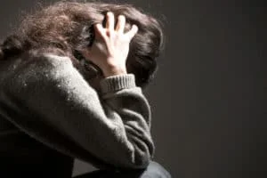 Consecuencias Civiles