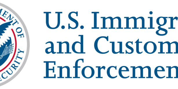 2000px-U.S._Immigration_and_Customs_Enforcement_ICE_Logo.svg_