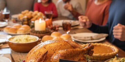 Cafferty & Scheidegger Best of Racine 2025