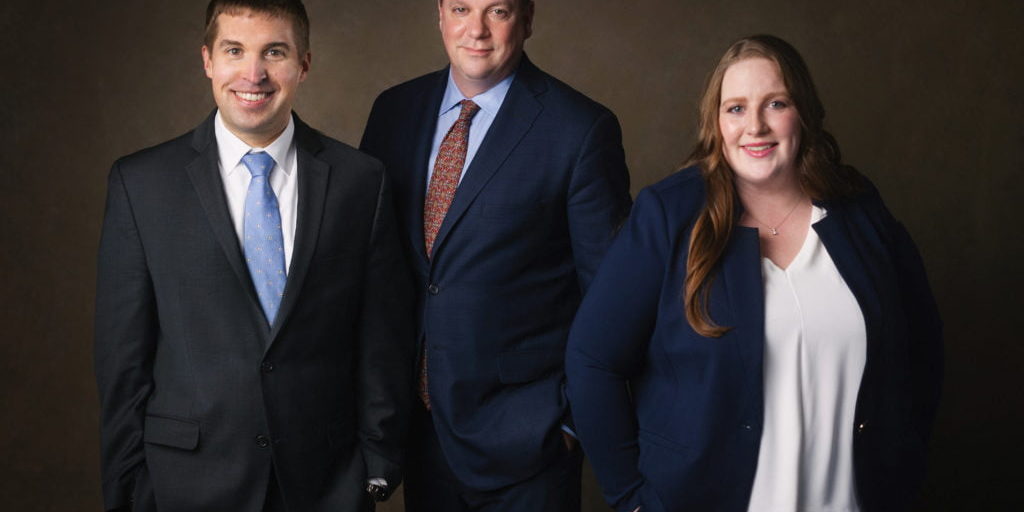 The Criminal Defense Attorneys of Cafferty and Scheidegger serving Racine, Kenosha and Walworth county