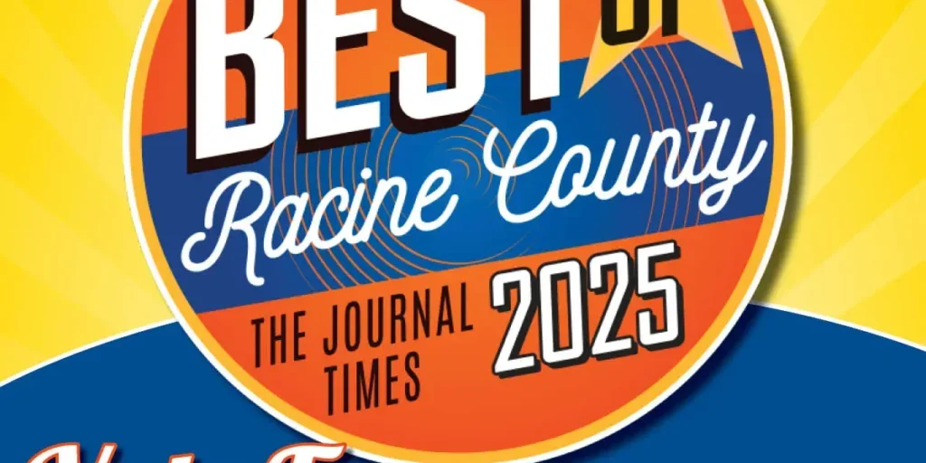 Racine_VoteForUs_1200x1200