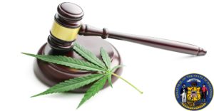 Cannabis Legalization wisconsin