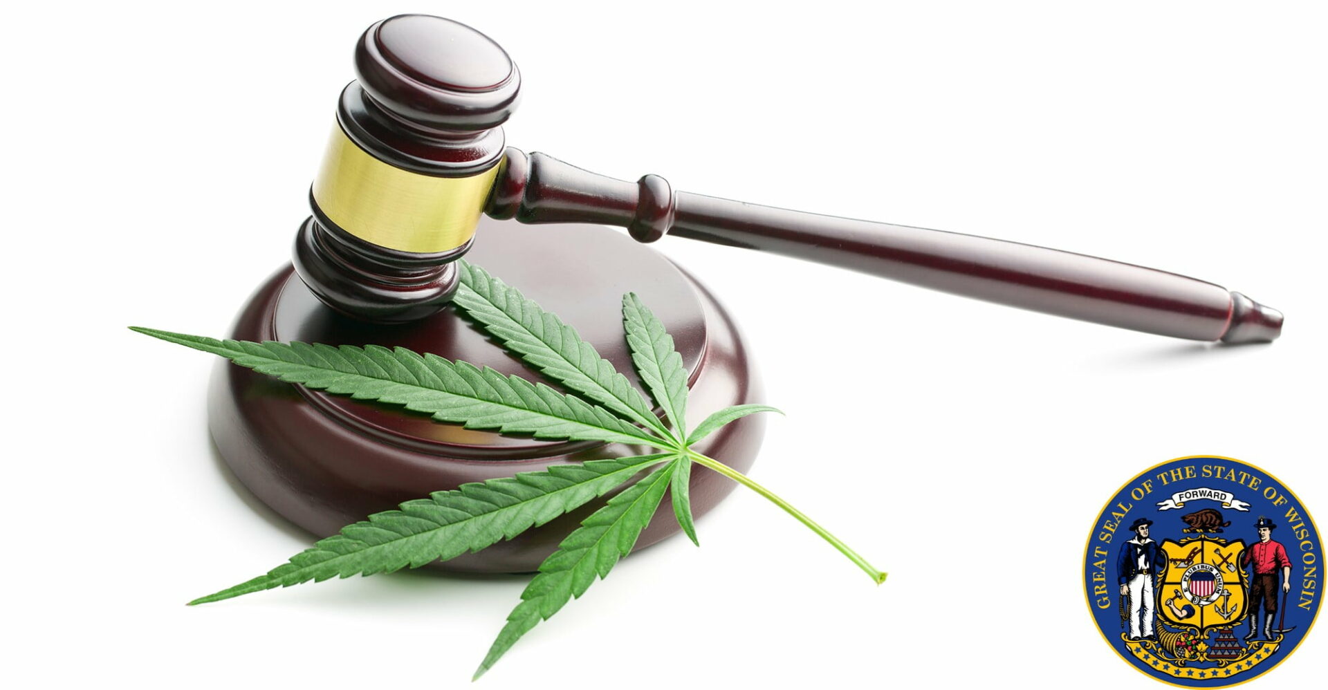 Wisconsin Weed Legalization? Cafferty & Scheidegger
